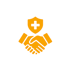 Համագործակցություն