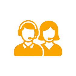 Գործընկերություն