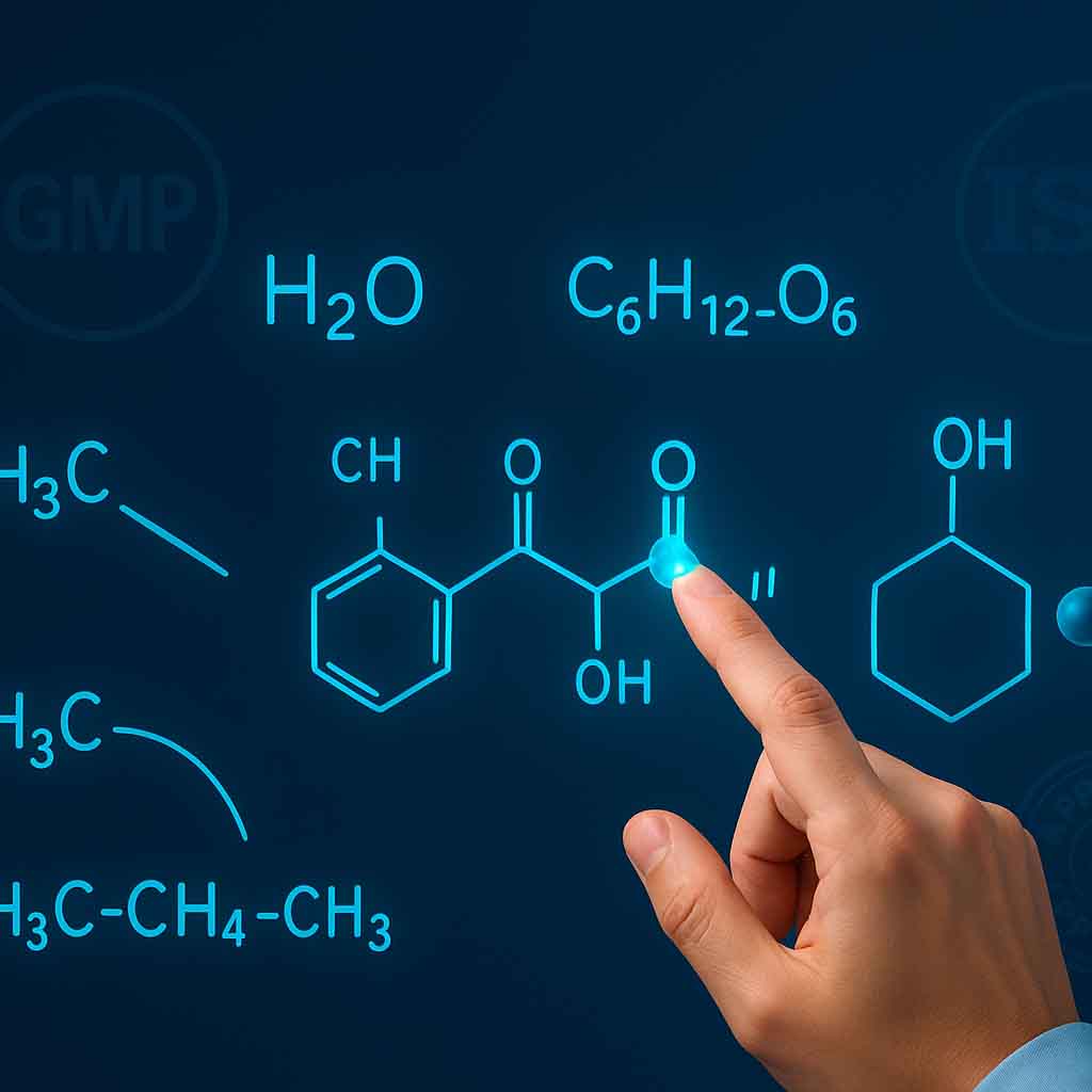 Եթե Դուք հետաքրքրված եք նոր հավելումների շարքերի համատեղ մշակմամբ