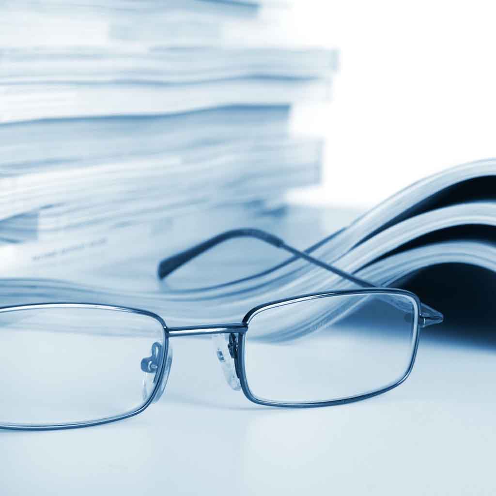 Մեր գործընկերները ստանում են գիտական ու տեխնոլոգիական ռեսուրսների հասանելիություն